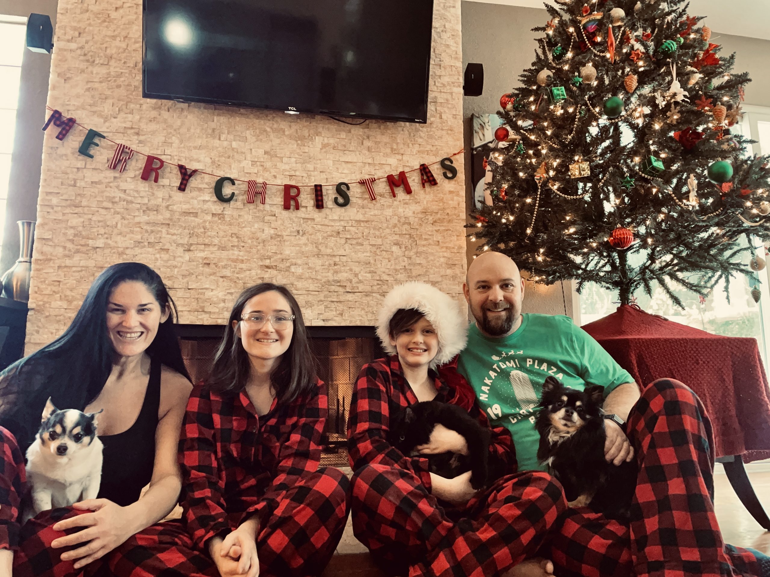 TRANS PARENT: Krista Whitley’s Journey as the Parent of a Trans Child